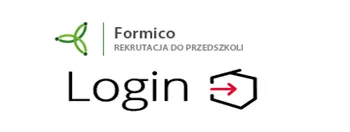 Dziennik elektroniczny Formico